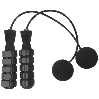  Springseil Mit Zähler Seilspringen Sprungseil Theke Jump Für Erwachsene - Bild 1 von 4