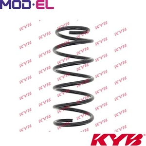 COIL SPRING RC1540 FOR OPEL OMEGAB Y 22 DTH 2.2L X 20 DTH 2.0L 4cyl OMEGA B 2.5L - Picture 1 of 7