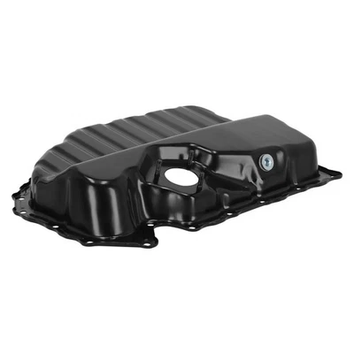 Поддон для масла для Volkswagen Passat Tiguan Audi Quattro l4 2,0 л 2009-15 264713 - Изображение 1 из 4