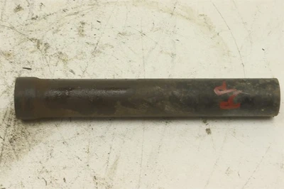 Tubo eje trasero derecho Polaris 2007-2014 Outlaw Sportsman 90 16-21 110 0453567 Foto 1 de 2