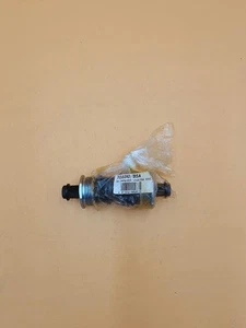 NOS nuovo cuscinetto interno pedaliera Shimano 105 SC BSA british 1.37x24 bottom bracket - Foto 1 di 4