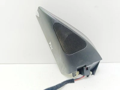 Volkswagen Passat B6 2006 Front Door Speakers Tweeter 3C0837993 UST117389 - Image 1 of 4