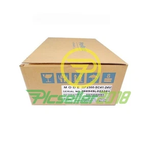 GP2300-SC41-24V NUEVO PROFACE GP2300SC4124V Pro Face Pantalla Táctil - Imagen 1 de 3