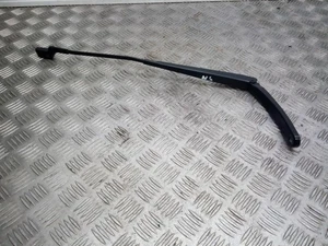 Ford Focus Mk4 18-24 Left Passenger Front Windscreen Wiper Arm JX7B-17527-BB - Picture 1 of 5