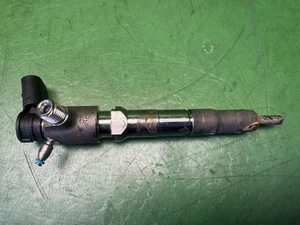 FORD TRANSIT CUSTOM Fuel Injector 2.0 Eco BKFB Euro6 JB3Q-9K546-AA 2019- - Picture 1 of 3