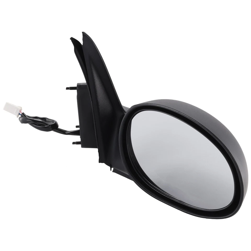 Espejo retrovisor derecho PT Cruiser 2004-2010 5067422AD CH1321261 Foto 1 de 1