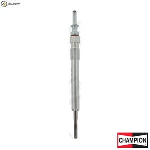 4x GLOW PLUG CH901 FOR BMW 3/Gran/F6/Convertible/F8/7/F01/F02/F04/F80/F1/X/F25 - Picture 1 of 9