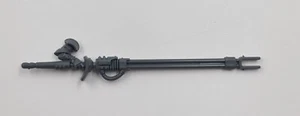 Long Taser  Bits Adeptus Mechanicus  Skitarii Warhammer 40K - Picture 1 of 1