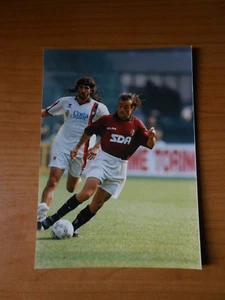 foto originale-TORINO CALCIO-ASTA-foto n. 3-cm.15x21 - Imagen 1 de 1