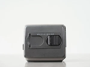 Hasselblad H System HM 16-32 Filmmagazin für H1 H2 H4X H6D Fujifilm GX645AF - Bild 1 von 8