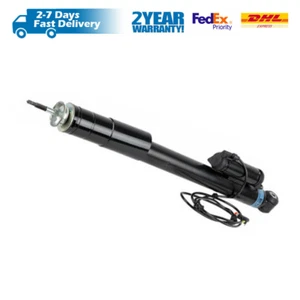 Rear Shock Absorber w/ADS For Mercedes Benz E-Class W211 CLS C219 3.5L 2002-2010 - Foto 1 di 6