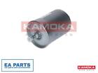 Fuel filter for ALFA ROMEO ALPINE AUDI KAMOKA F301201