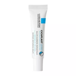 La Roche-Posay Cicaplast Balsamo Riparazione Barriera Levres - Foto 1 di 1