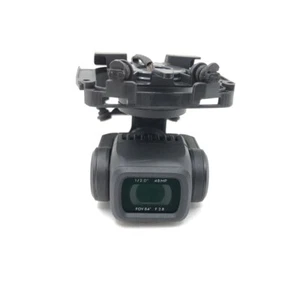 Original DJI Mavic Air 2 4K 3-Achsen Gimbal Kamera Baugruppe Ersatzteile Neu - Bild 1 von 13