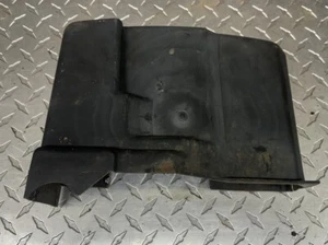 Simplicity 1693648 Sno-Away 7       Belt Cover                              [K8] - Picture 1 of 6