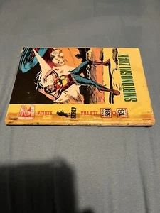 zagor zlatna serija 584 - Bild 1 von 5