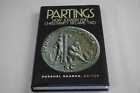 Shanks, Hershel (Editor): Partings: How Judasim And Christianity Became Two 1St