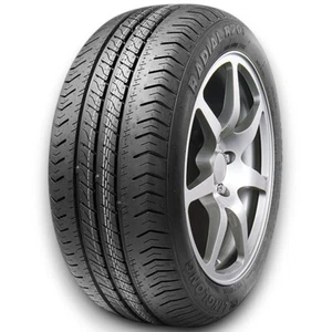 Sommerreifen Linglong CargoMax R701 195/55 R10C - Bild 1 von 3