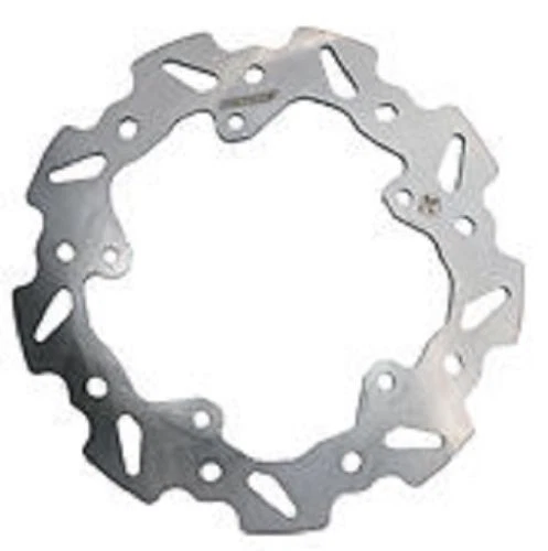 Braking Disco Freno Posteriore Wave WF7508 BMW S 1000 RR ABS vers. 2 2016 2017 Foto 1 de 1