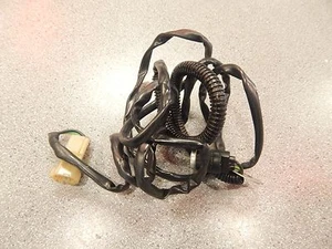 Arctic Cat Watercraft Tigershark 1998-1999 TS 770 Temperature Sensor - 3008-660 - Picture 1 of 2