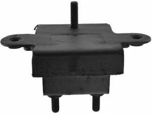TRQ 65CB68Q Rear Left Transmission Mount Fits 1999-2005 Buick Park Avenue - Picture 1 of 1