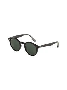 Rayban Lunettes de Soleil Modèle RB 2180 Couleur 601/71 Taille 49 - Bild 1 von 3