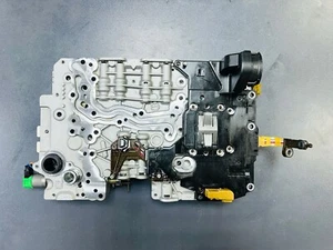 BMW 420I 428I 120I 220I 228I 320I 328I 328XI GEARBOX GA8HP45Z Mechatronic ONLY - Picture 1 of 6