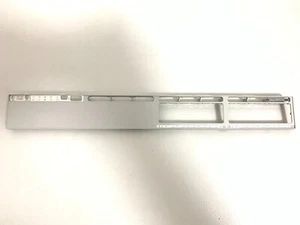 Cisco C9300-24P-A C9300-24P-E Catalyst 9300 24 POE+ Faceplate For Replacement - Picture 1 of 6