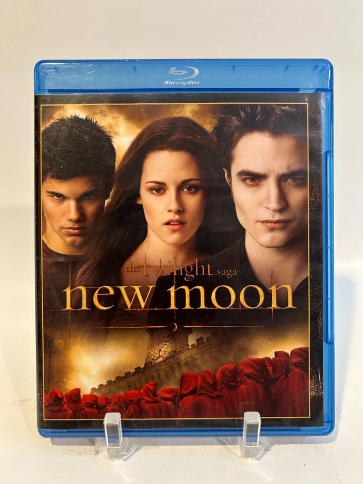 DISCOUNT BLU RAYS (Sh-Z / $2-$3 ea) Save 30% on 5+, Only 50¢ shipping on 2nd+ Foto 1 de 1