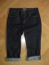 Burberry Brit Jeans 7/8  Gr 31 neuwertig   