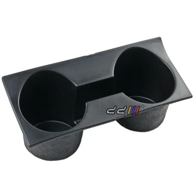 Fiberglass Centre Console Cup Holder For Land Rover Defender L316 1999-2016 - image 1 of 4