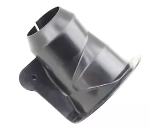 Cubierta de columna de dirección Scion Xa Xb 2004-2006 placa protector 45255-52060 - Imagen 1 de 9