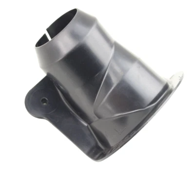 Защитная пластина крышки рулевой колонки 2004-2006 Scion Xa Xb 45255-52060 - Изображение 1 из 4