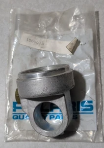 Polaris Part# 1500073 Shock Cap - Picture 1 of 3