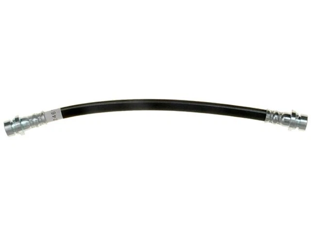 Manguera de freno trasera derecha 63PJHP26 para Mazda Tribute 2001 2002 2003 2004 2005 2006 Foto 1 de 1