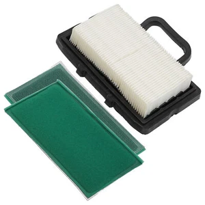 GY20575 MIU11286 Air Filter For John Deere D130 D140 L118 L120 LA120 LA130 LA135 - Picture 1 of 7