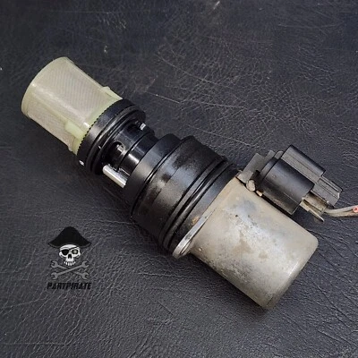 Датчик дифференциала полного привода 2002-2009 Buick Rendezvous Aztek Montana 88896067 - Изображение 1 из 2