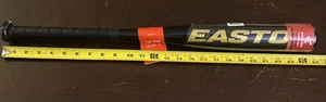 EASTON BEAST 25” 10oz ALUMINUM TEEBALL GENUINE AUTHENTIC NEVER USED BAT NICE - Picture 1 of 1
