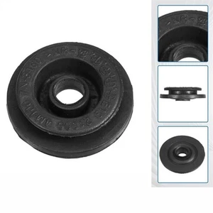 Radiator Mount Bushing For Nissan Maxima Murano Pathfinder Rogue Cube 215064M400 - Picture 1 of 5