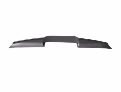 EGR Truck Cab Spoiler Fits 2019-2023 Ram 1500 New Body 982959 — 第 1/4 张图片