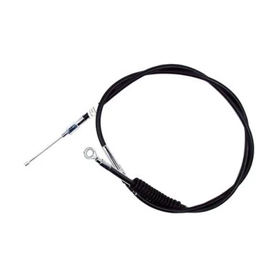 Harley-Davidson Softail Slim Motion Pro 2013-2014 embrague cable LW Foto 1 de 2