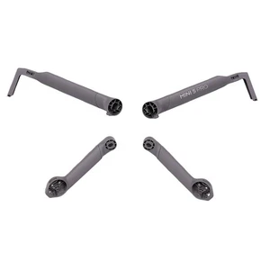 Original Front Left/Right Rear Arm Housing Shell for DJI Mini 5 Pro Repair Parts - Bild 1 von 12