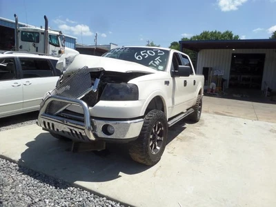 Rear View Mirror Automatic Dimming Fits 00-08 Ford Expedition - Image 1 of 4