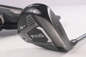 Ping G425 Max #3 Wood / 14.5 Degree / Stiff Flex Ping Alta CB Slate 65 Shaft - Picture 1 of 9