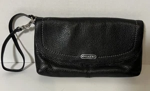 Borsa Coach - Foto 1 di 6