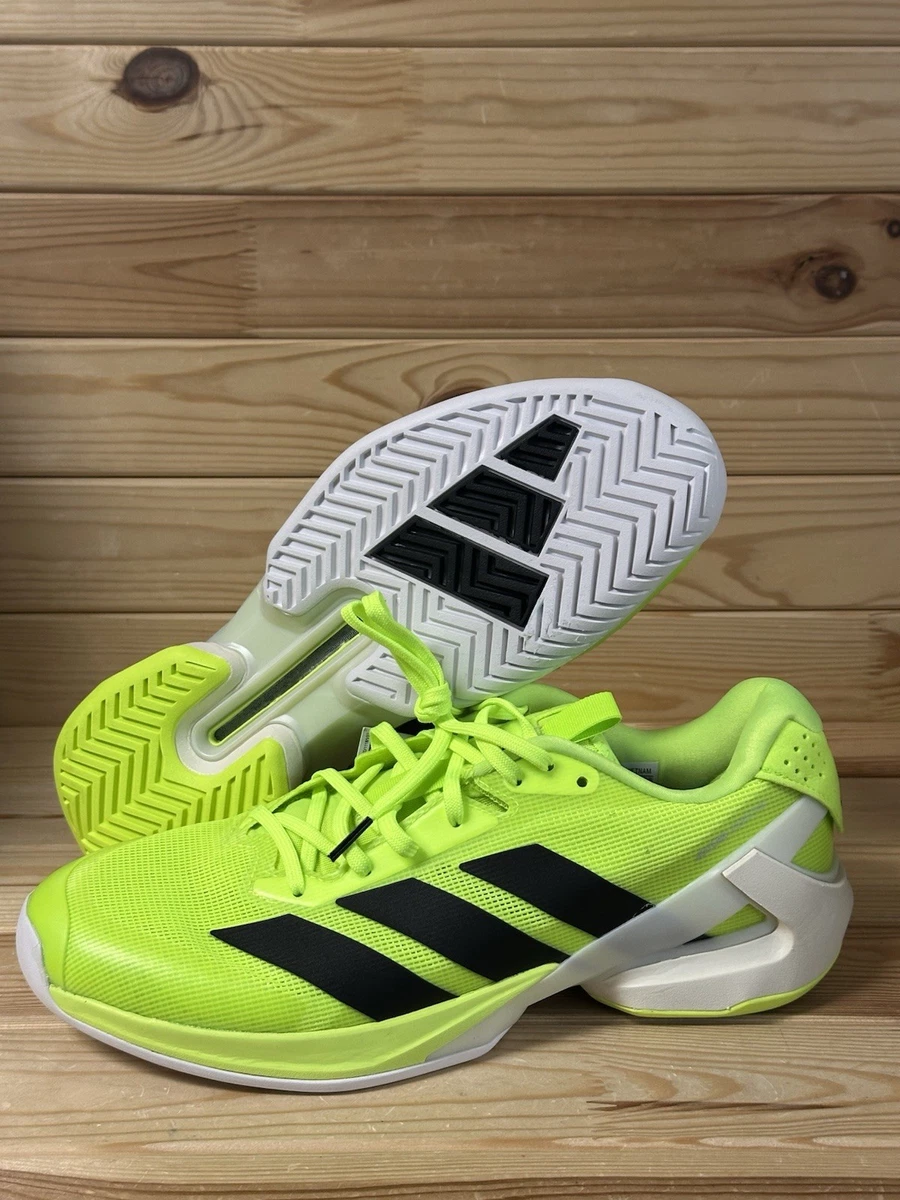 adidas Adizero Ubersonic Men's Sneakers for Sale | Authenticity
