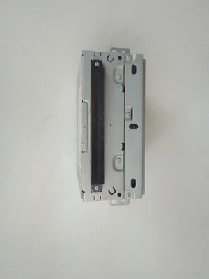 VOLVO XC60 Musik-Player ohne GPS 31285459AA 2.40 Diesel 151kw 2010 27557220 - Bild 1 von 3