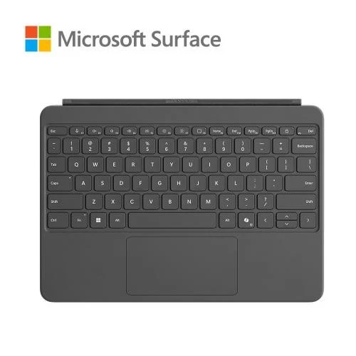 Microsoft Surface Pro 12" Keyboard Slate - Image 1 of 1