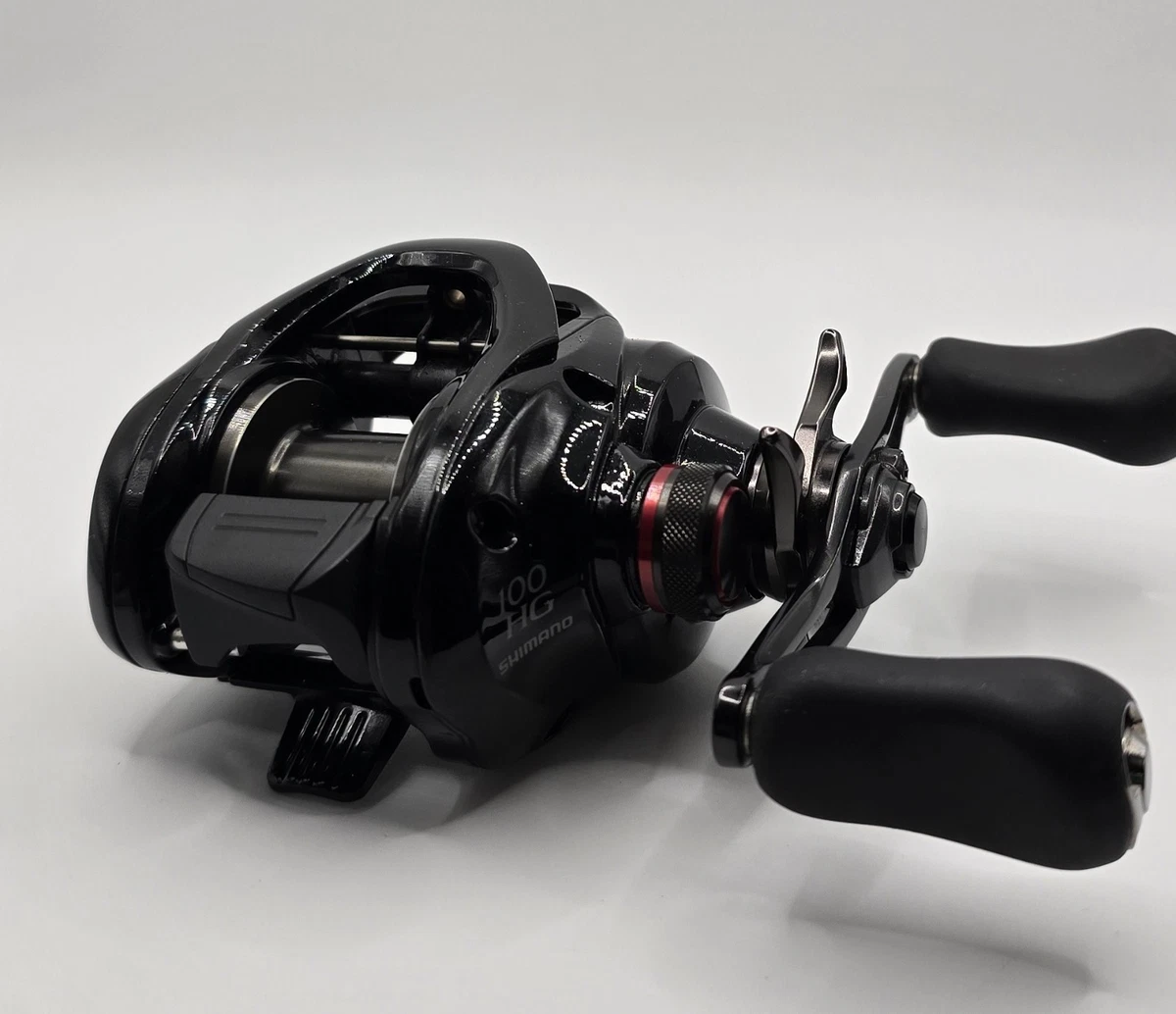 21スコーピオンdc 7.1 21 SCORPION DC – Bass-Tokyo