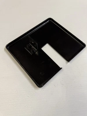 Vintage Rockwell 1x42” Belt Grinder / Sander Table - Image 1 of 4